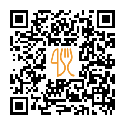 Menu QR de Fuji Sushi