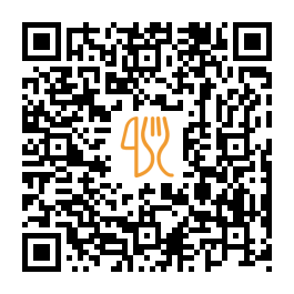 Carte QR de Kebab Co.