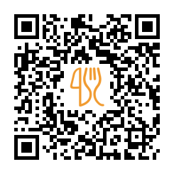 Menu QR de Qí Lín Hǎi Xiān