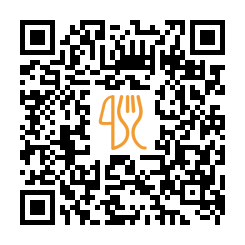 Carte QR de Cook-ing