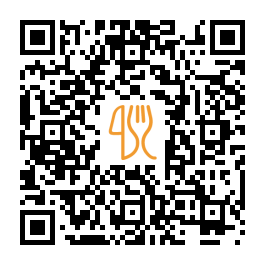 Menu QR de Momo Noodles