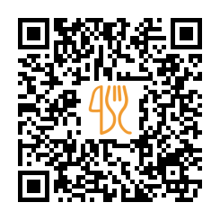 Menu QR de あまねcafe