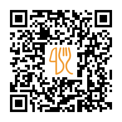 Menu QR de El Terebinto