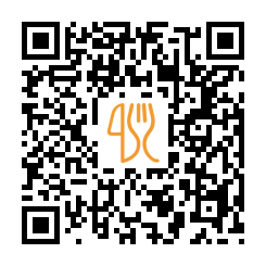 Menu QR de Alma