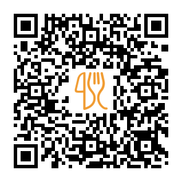 Menu QR de Rustaveli