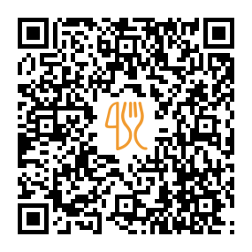 Carte QR de Yá Lùn (room The Melon)