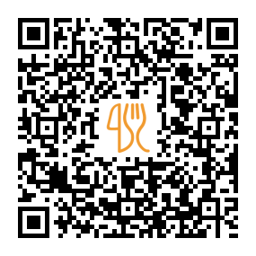 Carte QR de Trattoria Al Fogher