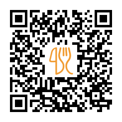 Menu QR de レストラン ラタン