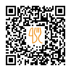 Menu QR de Jū Jiǔ Wū Hé Tián