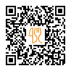 Menu QR de Видовдан