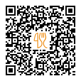 Menu QR de Xian Long Vegetarian