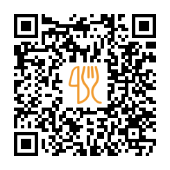 Menu QR de ‪hasushia‬