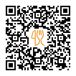 Carte QR de Hongkong Style Cafe