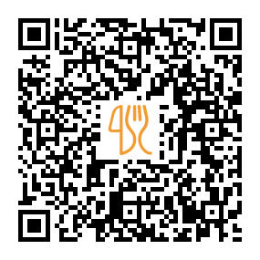 Menu QR de Walnut Beer Wine