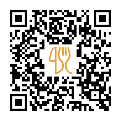 Menu QR de ร้านอาหารบ้านสวนภู