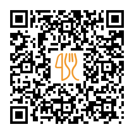 Menu QR de Jū Jiǔ Wū Xìn Xuán