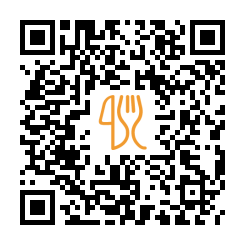 Menu QR de Cuisinekraft