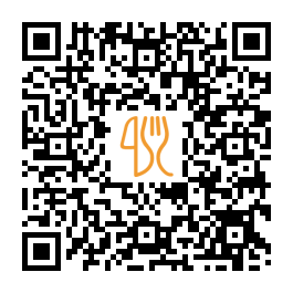 Menu QR de Taungoo Food House