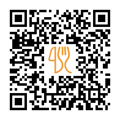 Menu QR de Kampung Thai 32