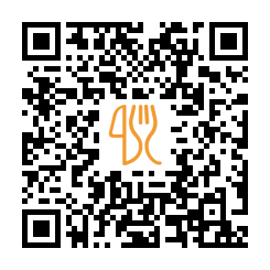 Menu QR de Mù なら