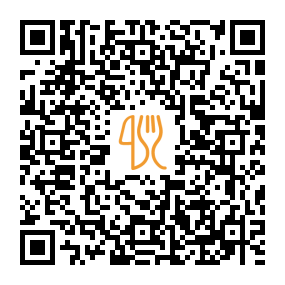 Menu QR de My Italy Apulian Food E Dintorni