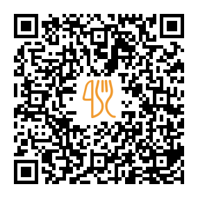 Menu QR de Senzade Yoeresel Lezzetler Cafe