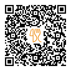 Menu QR de Tarang Furniture Store