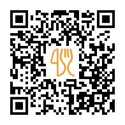 Menu QR de Sano