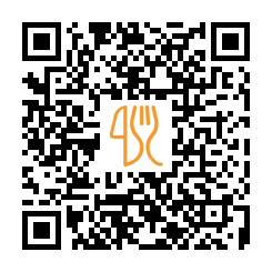 Menu QR de Shèng すし