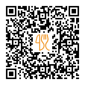 Carte QR de Tyros Libanese Foodkar