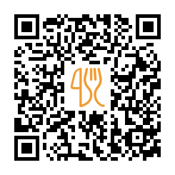 Menu QR de Kafe Antrakt