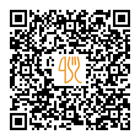 Menu QR de Teras Bali