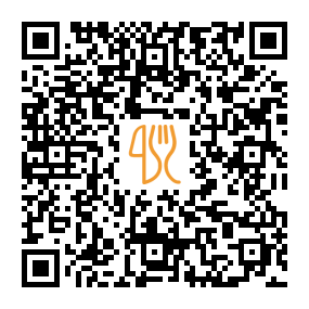 Menu QR de Pai Dosa