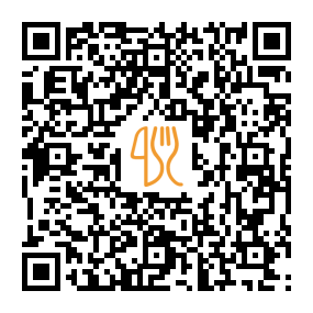 Menu QR de China Chef