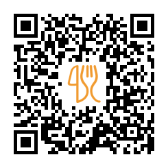 Menu QR de Or Cafe