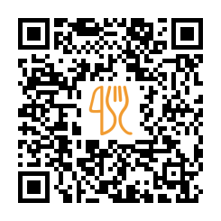 Carte QR de Bīng Wū