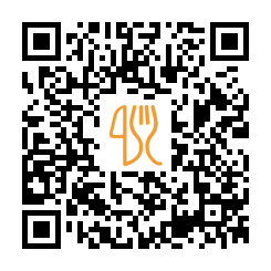 Menu QR de Jj's Pizza