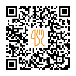 Menu QR de ルノワール