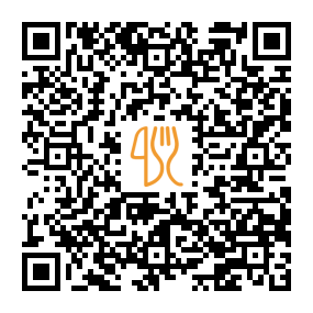 Carte QR de The Beer Cafe