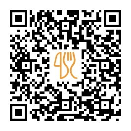 Menu QR de Chuy's Burritos