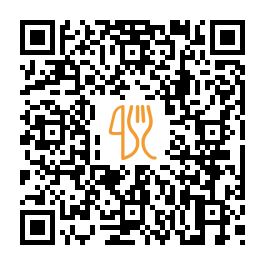 Menu QR de Strefa