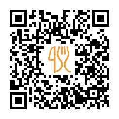 Menu QR de Chī Chá Ruò Cǎo