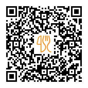 Menu QR de Bakso Beranak Bakmie Jutex