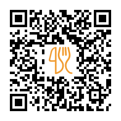 Menu QR de Tacorian