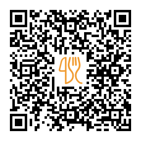 Menu QR de Numero 21