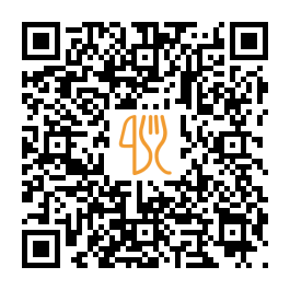 Menu QR de Fine Dine