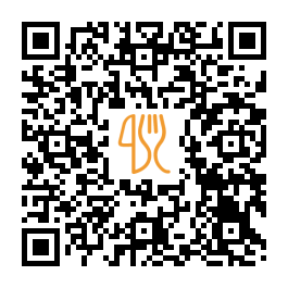 Menu QR de Bs Style Kopitiam