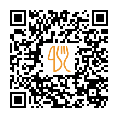 Menu QR de サブウェイ Rì Bǐ Gǔ シティ Diàn