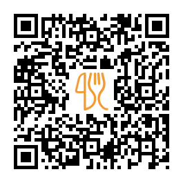 Menu QR de かっぱ Shòu Sī Dào Zé Diàn