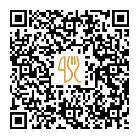 Menu QR de Zeke's Bbq